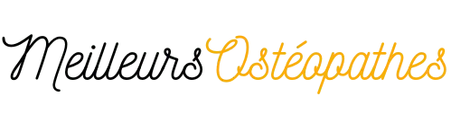 WeOsteo